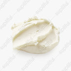 Menphi Barrier Cream Pack 2