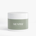 Menphi Barrier Cream Pack 2