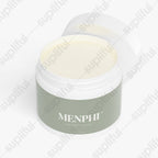 Menphi Barrier Cream Pack 2