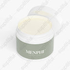 Menphi Barrier Cream Pack 3