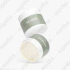 Menphi Barrier Cream Pack 3