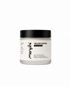 Menphi Barrier Cream Pack 2