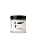 Menphi Barrier Cream Pack 2