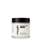 Menphi Barrier Cream Pack 2
