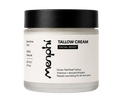 Menphi Barrier Cream