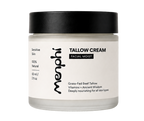 Menphi Barrier Cream
