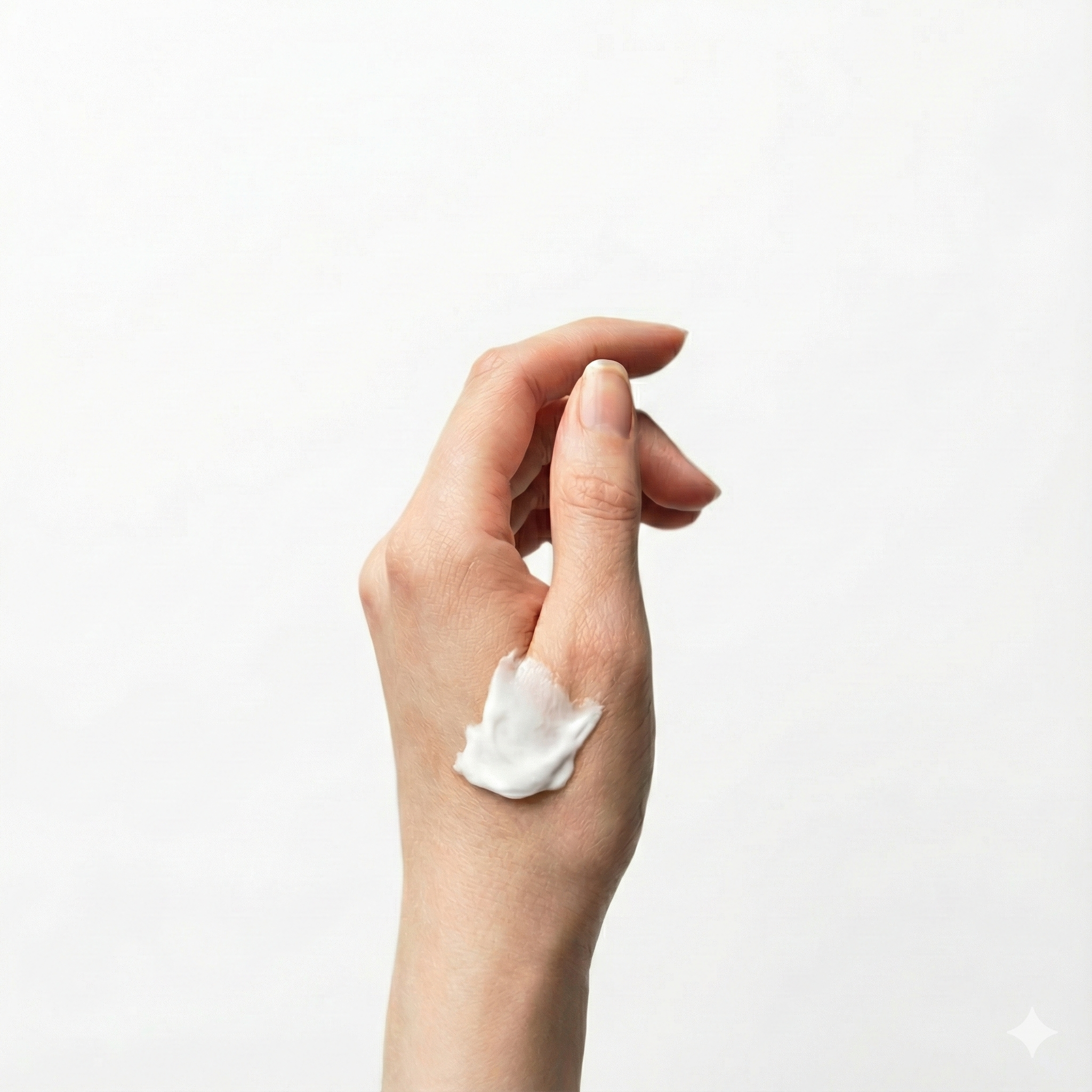 Menphi Barrier Cream