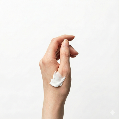 Menphi Barrier Cream