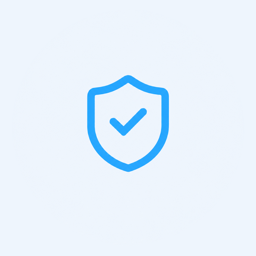 Shipping Protection